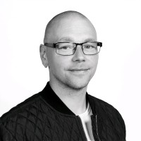 Regin Poulsen