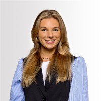 Kim Kleijwegt