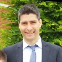 Lorenzo Meroni