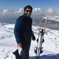 Hamza Hijazi