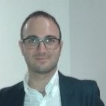 Alfonso Sacchettini