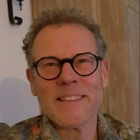 Wil Hesseling
