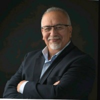 Nathan Sanchez