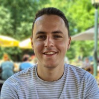 Stijn Bastiaansen