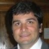 Fernando Avila