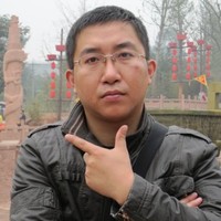 杨浩明
