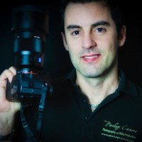 Pierluigi Cavarra