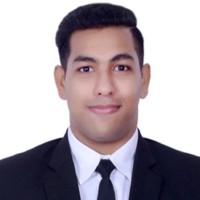 Parth Kapoor
