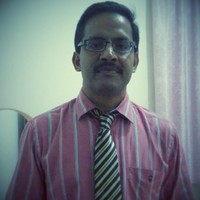 Santhosh Kumar
