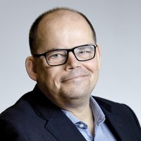 Jouni Seppänen