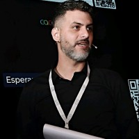 Ezequiel Rosso