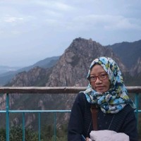 Yuni Yanti