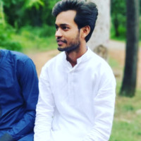 Umair ahmed