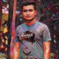 Imran Hossain Foiz