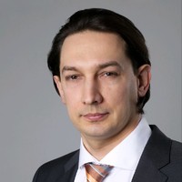 Attila Kallai, Fcca
