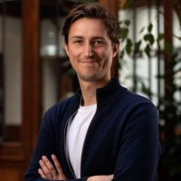Maxime Précourt