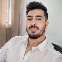 Abdesalam Rahal