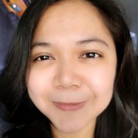 Josephine Aphrodite Galera