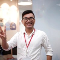 Nhu Thanh Quach