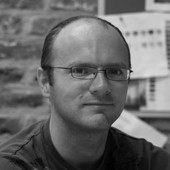 Marco van Geel