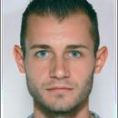 Nicolas Guillon