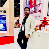 Manikandan Swaminathan