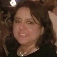 Angelita Moraga