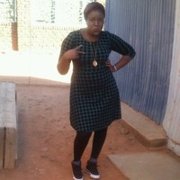 Nontokozo Lusawana