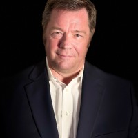 David Folkers