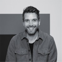Wouter Limburg