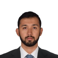 Johan Lopez