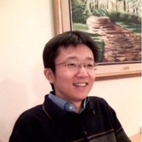 Ming Yang