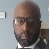 Jamar Woolridge-Council