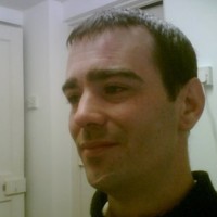 Steven Chatfield