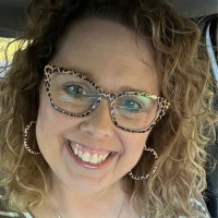 Kristin Bloebaum Cca