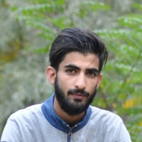 Akeel Ahmad