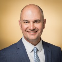 Andrew Kolosovsky
