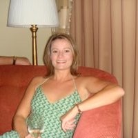Beth Trometer