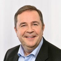 Michael Stecher