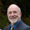 Joseph Ehresmann