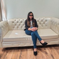 Gurdeep Kaur