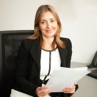 Sasa Oražem