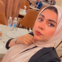 Tasneem Hatem