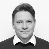 Laszlo Kincses