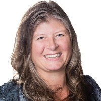 Rena Crosson Cpa, Cga