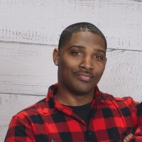 Robert Mccrorey Iii