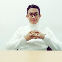 Gama Design