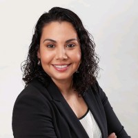 Daisy Ruiz