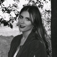 Cristina Suárez Peláez