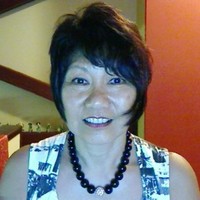 Norma Kingkoi